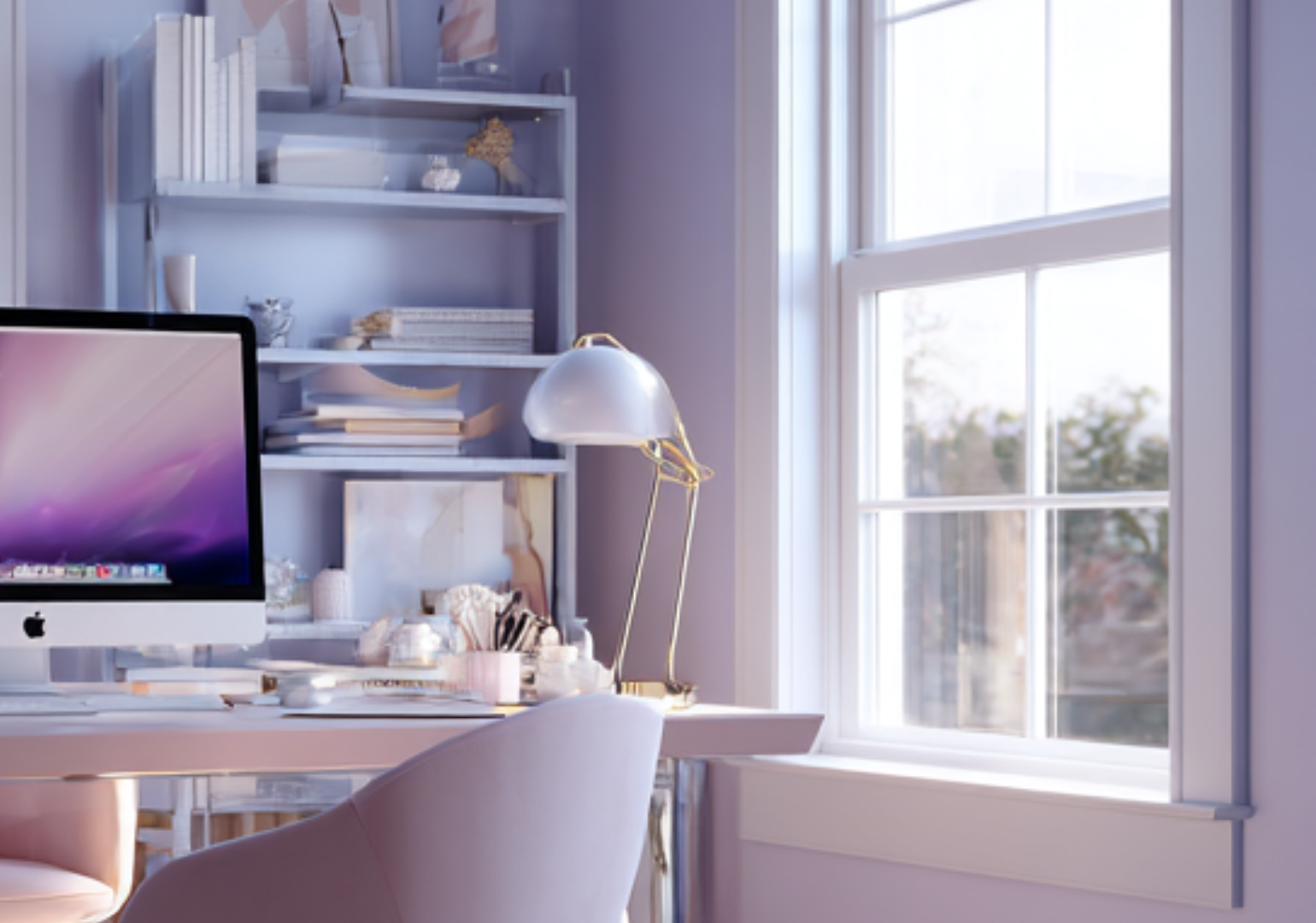 Synergies Method Coaching shares Fellow Experts in their Industries