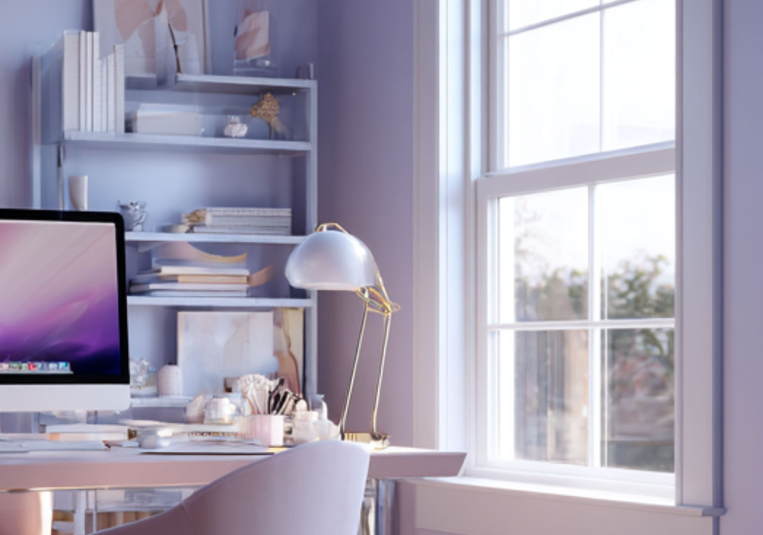 Synergies Method Coaching 'Synergies Shop'