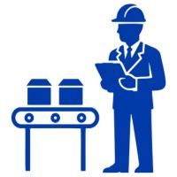 curso_fmea_de_reversa