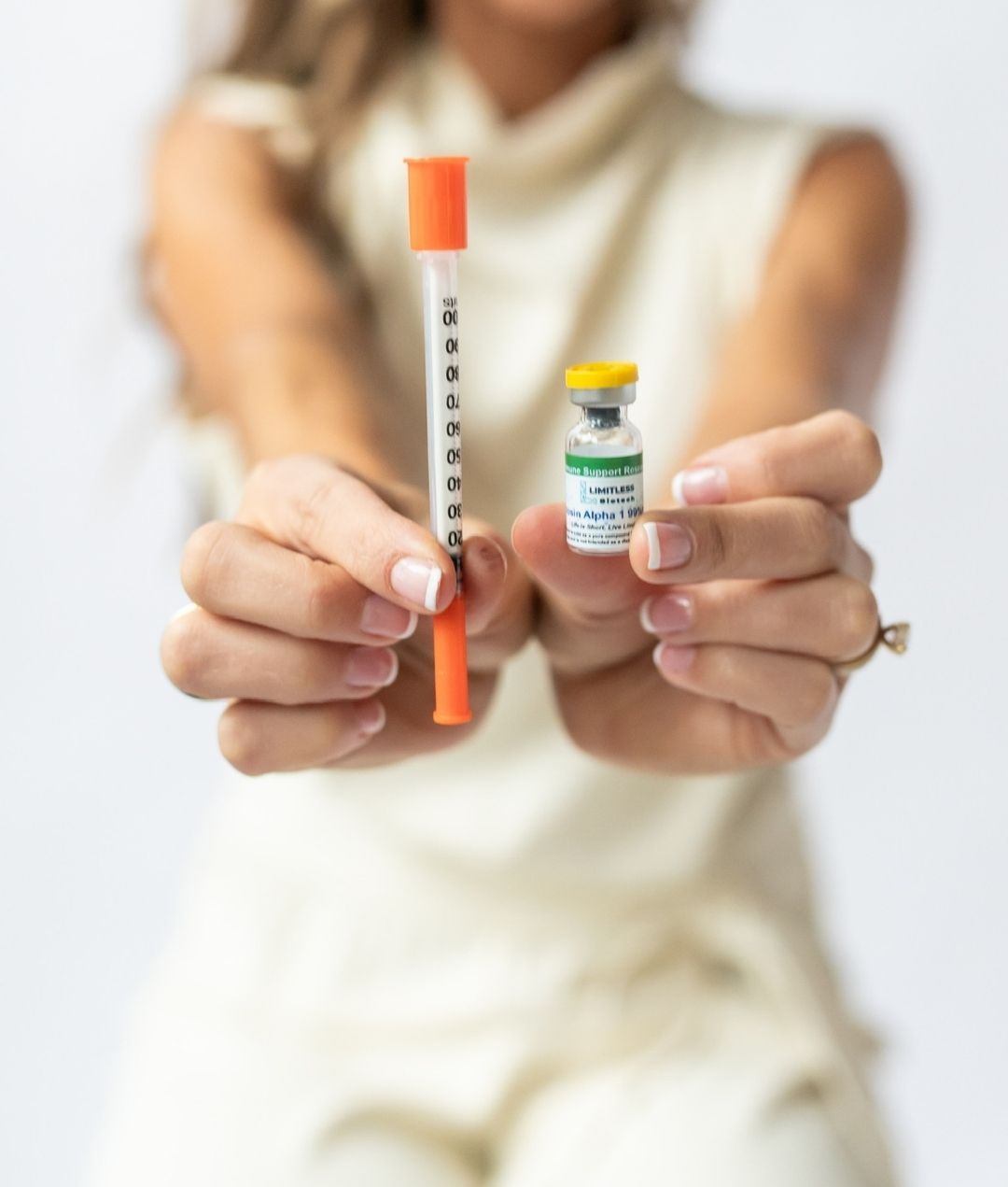 person sitting on couch working on laptop