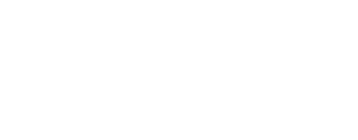 discover a new way to paint the landscape