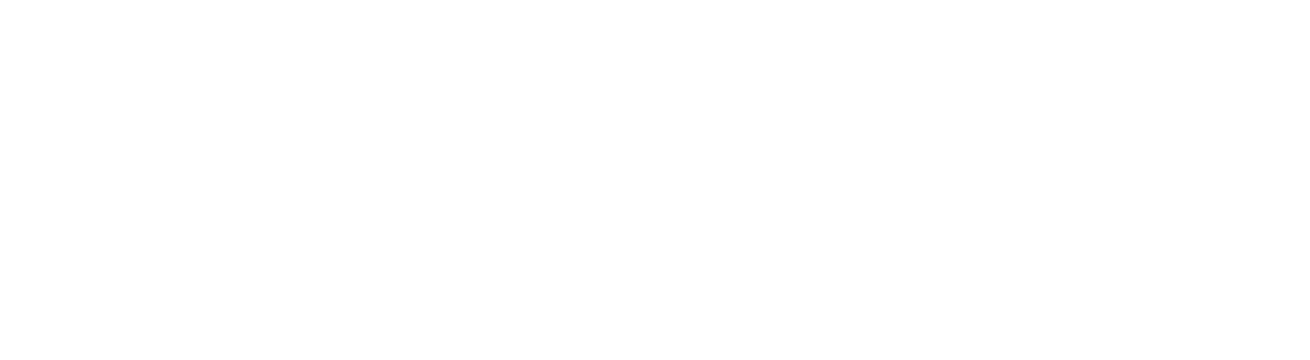 lifemap.living logo with green and gray