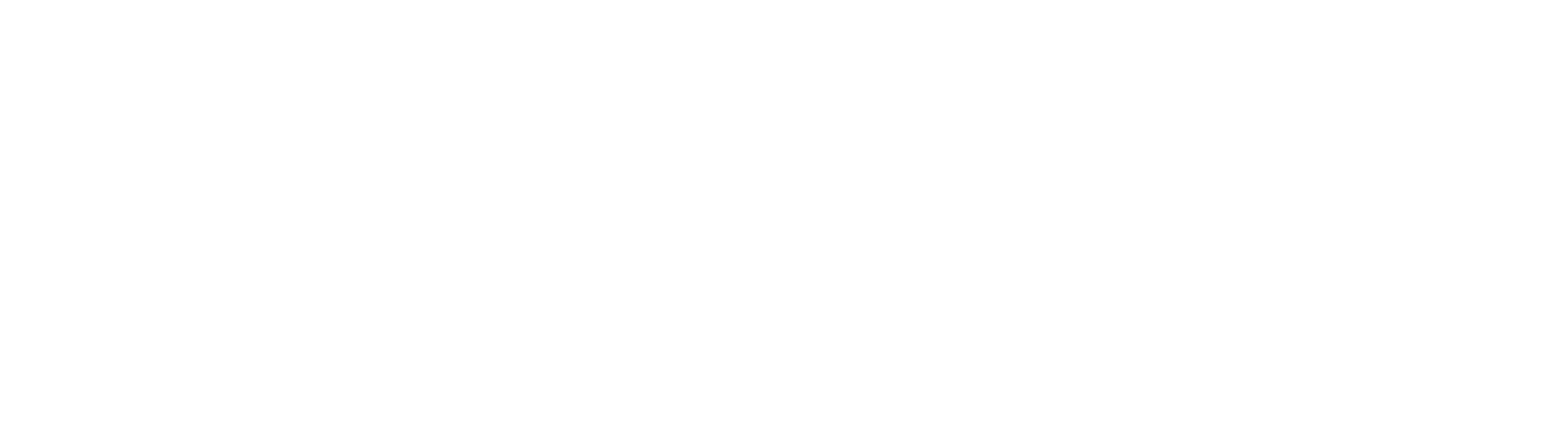 www.genuineshift.com logo with green and gray