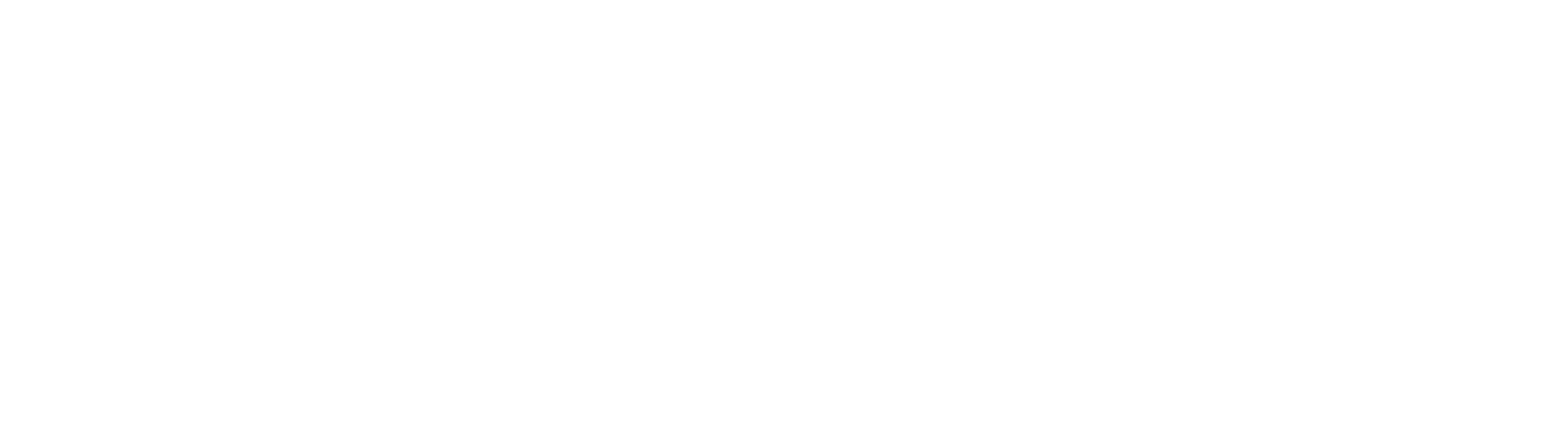 ebacademics.com logo with green and gray
