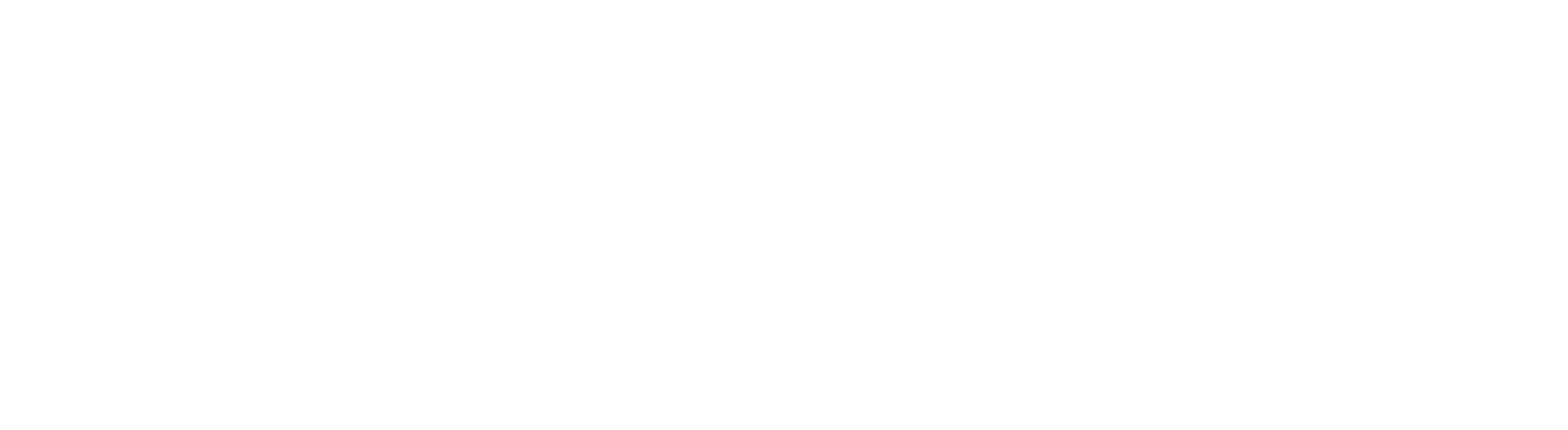 speechtimefunpd.com logo with green and gray