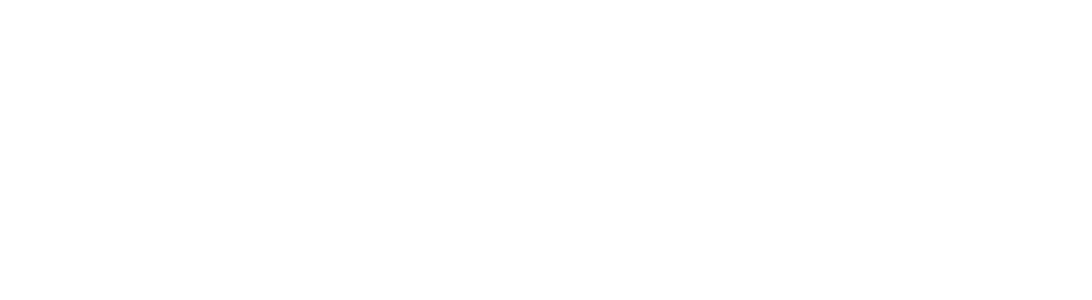 inthekeyofsuccess.com logo with green and gray