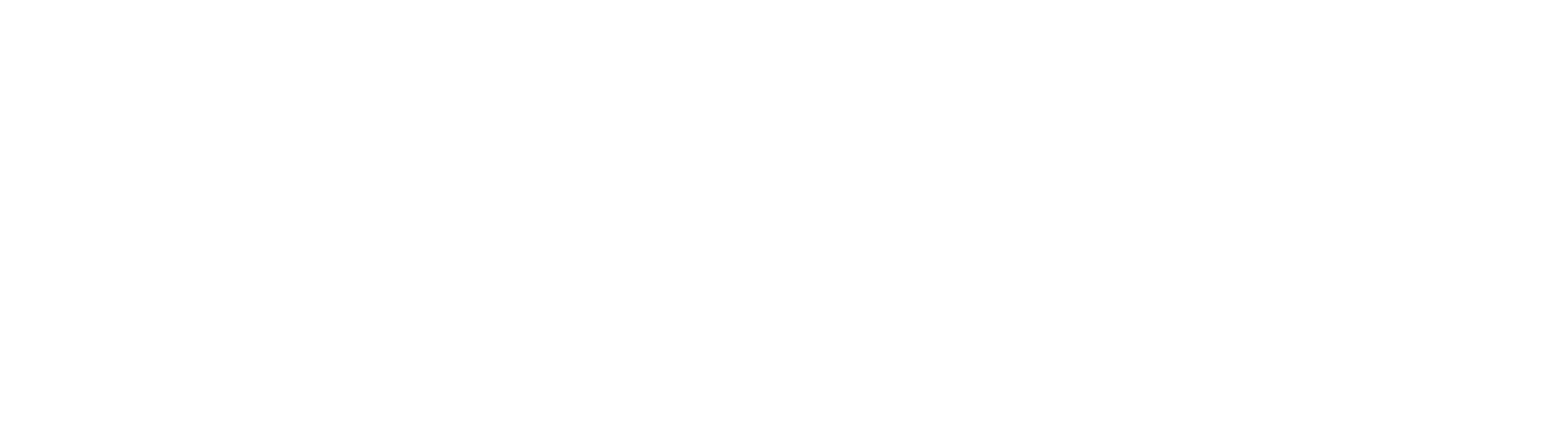 jejouedelaguitare.com logo with green and gray