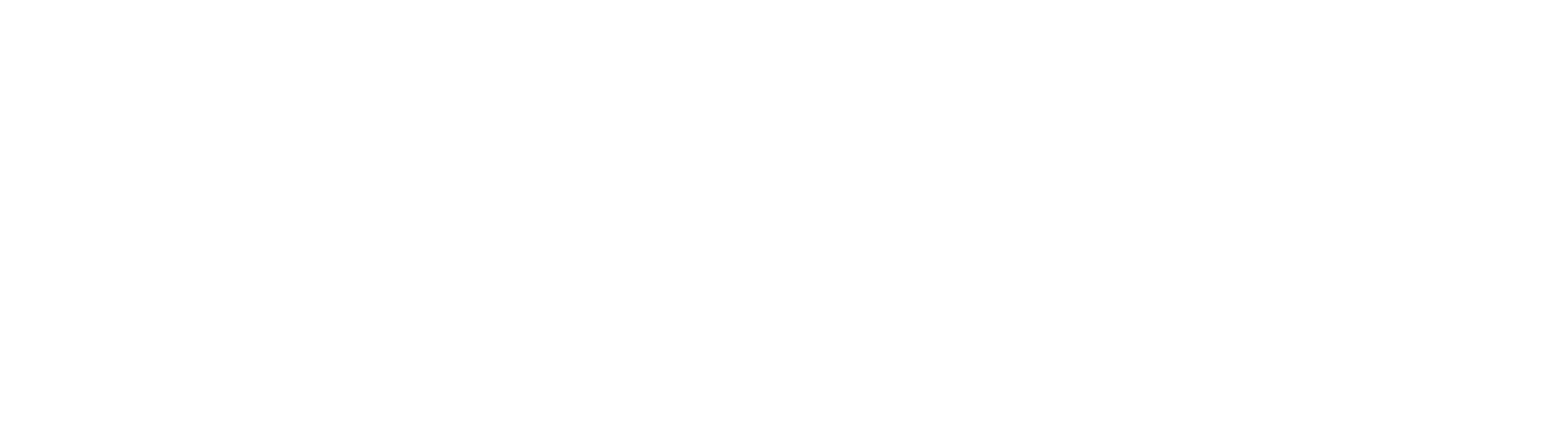 dietitiansuccesscenter.com logo with green and gray