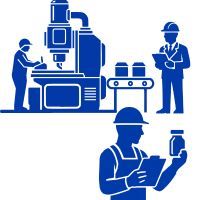 curso_fmea_de_proceso_plan_de_control_fmea_de_reversa