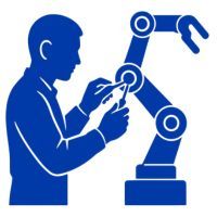 curso_plan_de_control