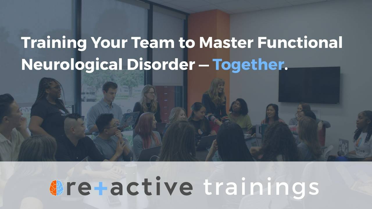 FND Clinical Application Toolkit