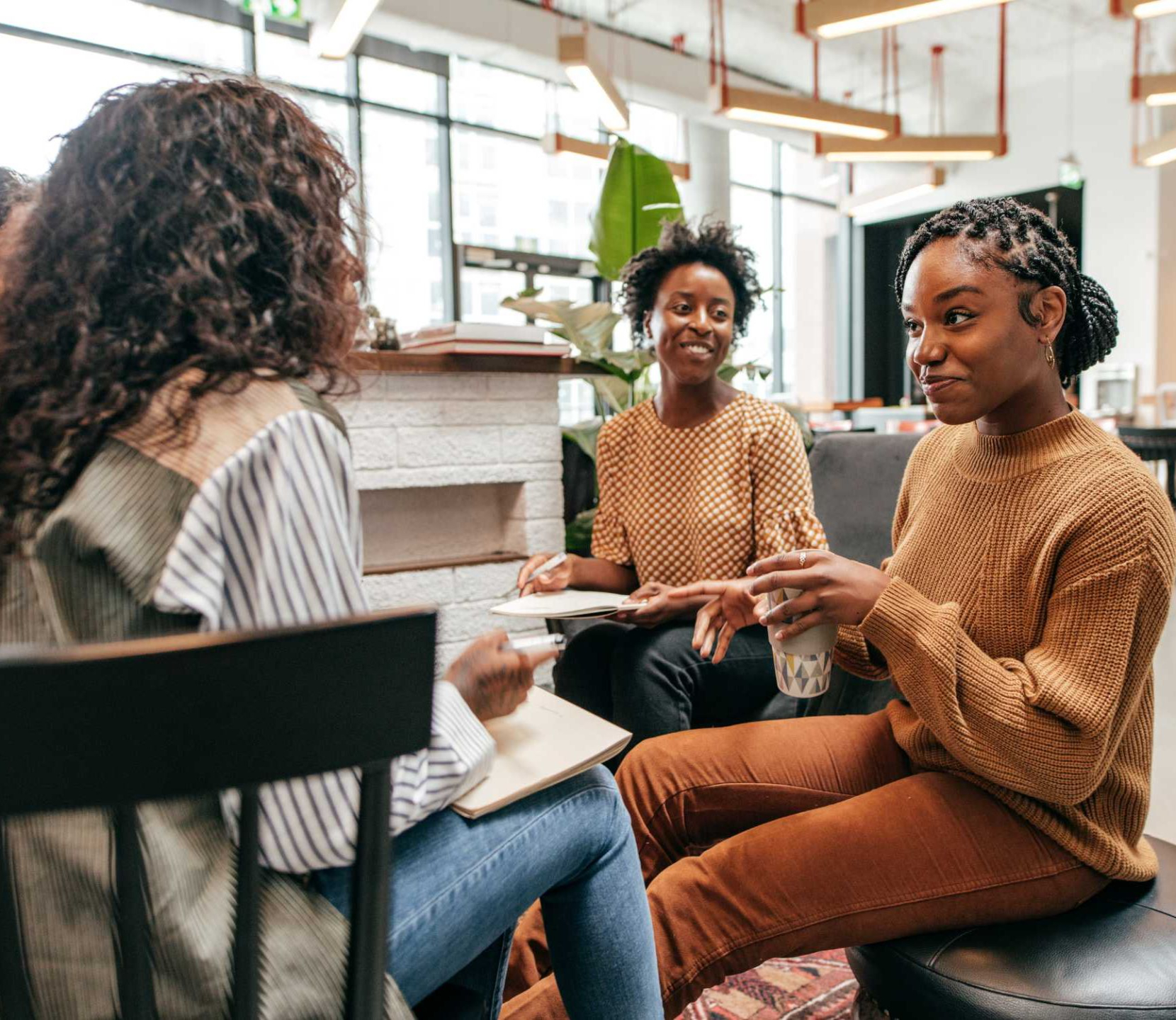 Strategies for Faith-Based Caregiving, Building Church Care Team, Effective Congregational Support