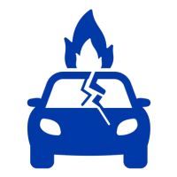 curso_fmea_de_reversa