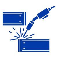 curso_fmea_de_reversa