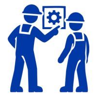 curso_fmea_de_reversa