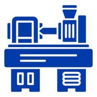 curso_fmea_de_reversa