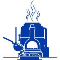 curso_fmea_de_reversa