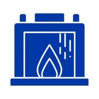 curso_plan_de_control