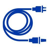 curso_fmea_de_reversa