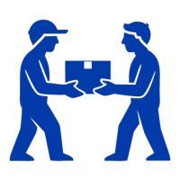 curso_fmea_de_reversa