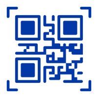 curso_fmea_de_reversa