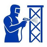 curso_fmea_de_reversa