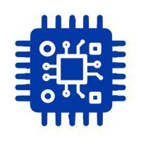 curso_fmea_de_reversa