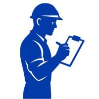 curso_fmea_de_proceso