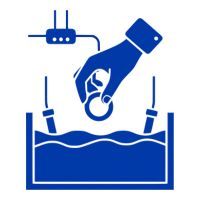 curso_fmea_de_reversa