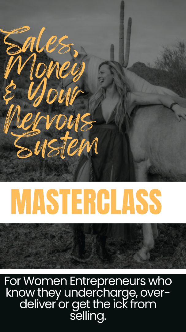 Video Poster Image