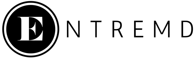 EntreMD