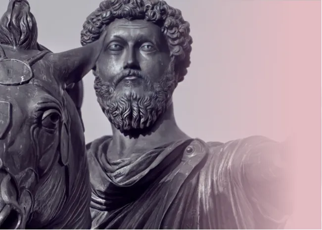 Historia del Cine de Terror