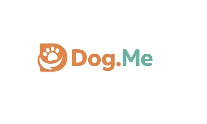 dog.me