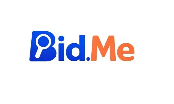 bid.me