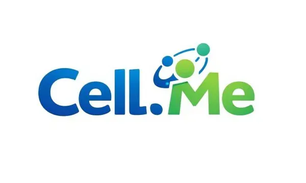 cell.me