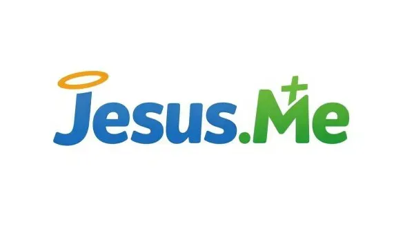 jesus.me