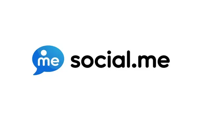social.me