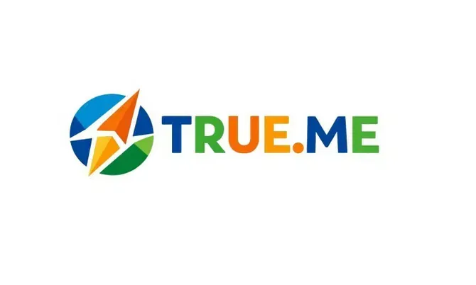 true.me