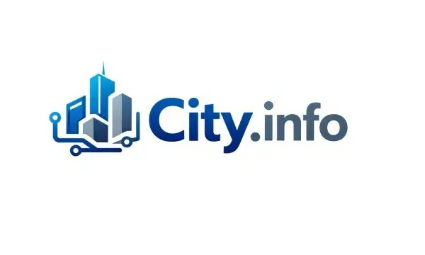 city.info