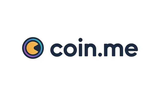 coin.me
