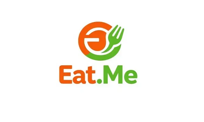 eat.me