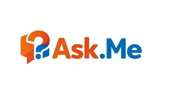 ask.me