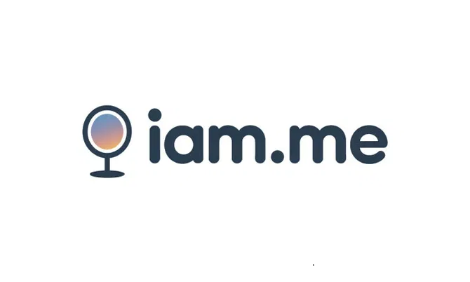 iam.me