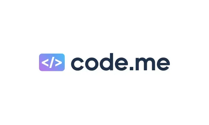 code.me