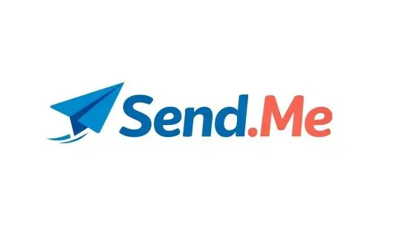 send.me