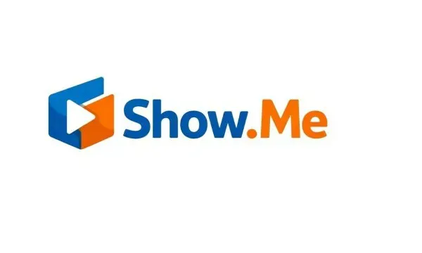 show.me