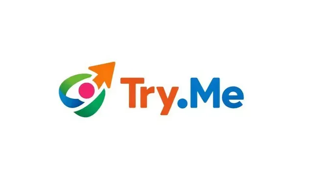 try.me