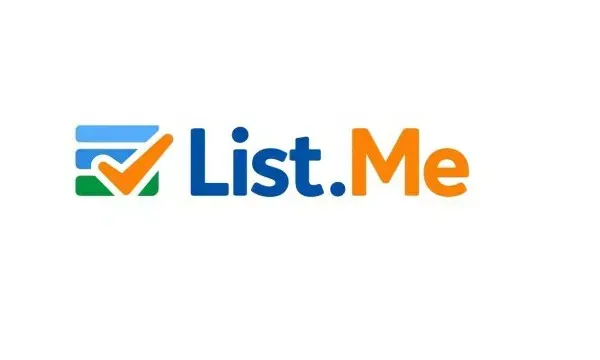 list.me