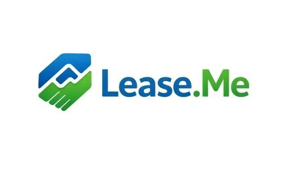 lease.me