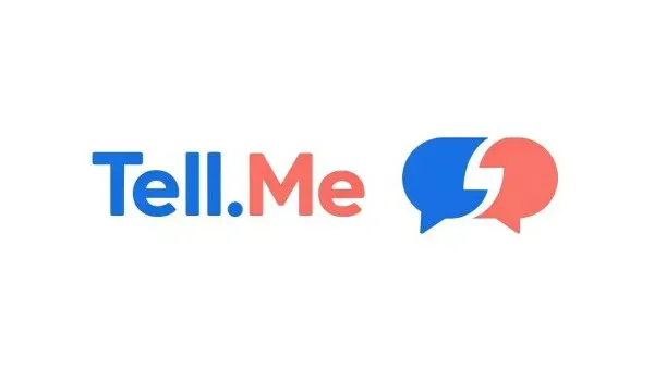 tell.me